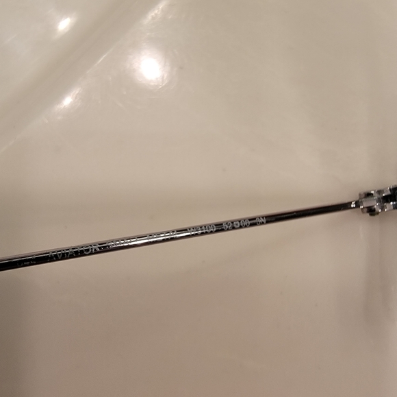 Ray Ban Sunglasses - Picture 5 of 5